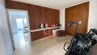 Foto 11 de Casa de Condomínio com 4 Quartos para venda ou aluguel, 540m² em Alphaville Residencial Zero, Barueri
