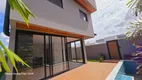 Foto 9 de Casa de Condomínio com 3 Quartos à venda, 253m² em Condominio Primor das Torres, Cuiabá