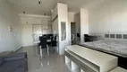 Foto 5 de Apartamento com 1 Quarto para alugar, 42m² em Jardim Tres Marias, São Bernardo do Campo
