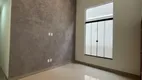 Foto 5 de Casa com 3 Quartos à venda, 113m² em Jardim Ipiranga, Aparecida de Goiânia