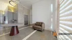 Foto 16 de Apartamento com 3 Quartos para alugar, 140m² em Moema, São Paulo