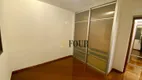 Foto 23 de Apartamento com 4 Quartos à venda, 178m² em Gutierrez, Belo Horizonte
