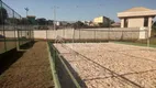 Foto 10 de Lote/Terreno à venda, 300m² em Parque Brasil 500, Paulínia