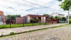 Foto 53 de Casa com 2 Quartos à venda, 289m² em Jardim Itú Sabará, Porto Alegre