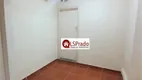 Foto 15 de Imóvel Comercial com 3 Quartos para alugar, 74m² em Higienópolis, São Paulo