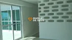 Foto 19 de Apartamento com 4 Quartos à venda, 372m² em Guararapes, Fortaleza