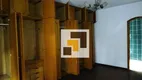 Foto 12 de Sobrado com 4 Quartos para venda ou aluguel, 440m² em Boaçava, São Paulo