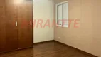 Foto 7 de Apartamento com 3 Quartos à venda, 158m² em Parada Inglesa, São Paulo