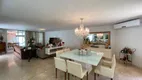 Foto 15 de Casa de Condomínio com 5 Quartos à venda, 526m² em Alphaville I, Salvador