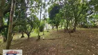Foto 35 de Fazenda/Sítio com 3 Quartos à venda, 300m² em Jardim das Lavras II, Suzano