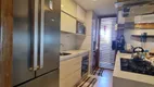 Foto 35 de Apartamento com 4 Quartos à venda, 100m² em Pirangi do Norte, Parnamirim