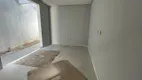 Foto 17 de Casa com 4 Quartos à venda, 540m² em Bosque das Mansões, São José