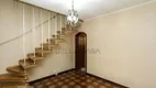 Foto 25 de Sobrado com 3 Quartos para venda ou aluguel, 110m² em Vila Prudente, São Paulo