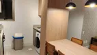 Foto 9 de Apartamento com 2 Quartos à venda, 67m² em Córrego Grande, Florianópolis