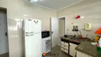 Foto 16 de Apartamento com 3 Quartos à venda, 80m² em Enseada, Guarujá