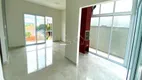 Foto 91 de Casa de Condomínio com 5 Quartos à venda, 300m² em Condominio Residencial e Comercial Fazenda Santa Petronilla, Bragança Paulista