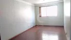 Foto 13 de Apartamento com 3 Quartos à venda, 94m² em Setor Oeste, Goiânia