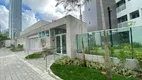 Foto 2 de Apartamento com 3 Quartos à venda, 90m² em Madalena, Recife