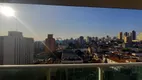 Foto 22 de Apartamento com 3 Quartos à venda, 113m² em Saúde, São Paulo