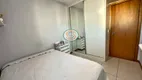 Foto 11 de Apartamento com 3 Quartos à venda, 100m² em Santa Lúcia, Vitória