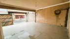 Foto 4 de Casa com 3 Quartos à venda, 170m² em Loteamento Residencial Santa Gertrudes, Valinhos