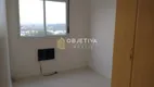 Foto 18 de Apartamento com 3 Quartos à venda, 63m² em Jardim Itú Sabará, Porto Alegre