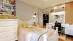 Foto 21 de Casa de Condomínio com 4 Quartos à venda, 480m² em Alphaville Residencial Um, Barueri