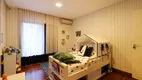 Foto 26 de Apartamento com 4 Quartos à venda, 330m² em Jardim Marajoara, São Paulo