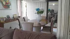 Foto 7 de Apartamento com 2 Quartos à venda, 87m² em Vilas do Atlantico, Lauro de Freitas
