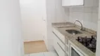 Foto 4 de Apartamento com 2 Quartos à venda, 52m² em Jardim Santa Fé , Sorocaba