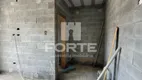 Foto 14 de Sobrado com 2 Quartos à venda, 245m² em Vila São Paulo, Mogi das Cruzes
