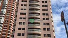 Foto 38 de Apartamento com 2 Quartos à venda, 82m² em Perdizes, São Paulo