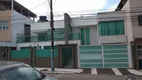 Foto 83 de Casa com 3 Quartos à venda, 300m² em Nacoes, Balneário Camboriú