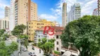 Foto 63 de Apartamento com 2 Quartos para alugar, 86m² em Boqueirão, Santos