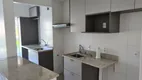 Foto 7 de Apartamento com 2 Quartos à venda, 70m² em Pinheiros, São Paulo