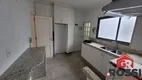 Foto 5 de Apartamento com 3 Quartos à venda, 147m² em Vila Brasileira, Itatiba