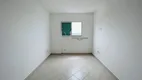 Foto 15 de Apartamento com 1 Quarto à venda, 50m² em Balneario Florida, Praia Grande