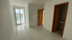 Foto 14 de Apartamento com 3 Quartos à venda, 98m² em Bento Ferreira, Vitória