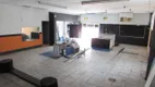 Foto 11 de Ponto Comercial à venda, 280m² em Sarandi, Porto Alegre