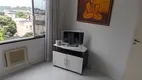 Foto 8 de Apartamento com 2 Quartos à venda, 62m² em Tauá, Rio de Janeiro