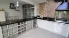 Foto 3 de Casa com 4 Quartos à venda, 167m² em Jaguaribe, Osasco