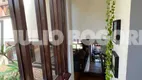 Foto 19 de Casa de Condomínio com 3 Quartos à venda, 355m² em Sapê, Niterói