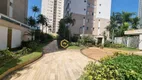 Foto 20 de Apartamento com 3 Quartos à venda, 79m² em Vila Leopoldina, São Paulo