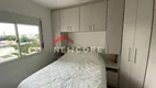 Foto 12 de Apartamento com 2 Quartos à venda, 74m² em Anchieta, São Bernardo do Campo