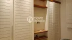 Foto 26 de Apartamento com 3 Quartos à venda, 201m² em Ipanema, Rio de Janeiro