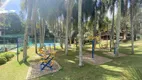 Foto 26 de Lote/Terreno à venda, 382m² em Jardim Atalaia, Cotia