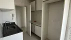 Foto 11 de Apartamento com 3 Quartos para alugar, 95m² em Verdão, Cuiabá