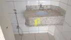 Foto 14 de Casa de Condomínio com 4 Quartos para alugar, 500m² em Parque Residencial Damha, São José do Rio Preto