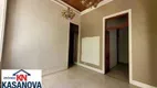 Foto 8 de Casa com 4 Quartos à venda, 175m² em Laranjeiras, Rio de Janeiro