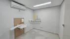 Foto 42 de Prédio Comercial com 12 Quartos para venda ou aluguel, 400m² em Vila Azevedo, São Paulo